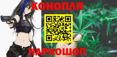 ECSTASY Канаш