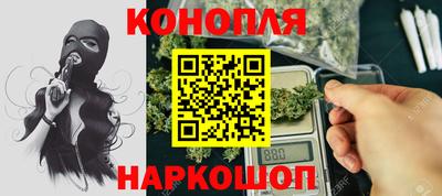 ECSTASY Канаш